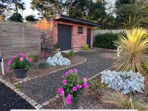 Shed- click for photo gallery